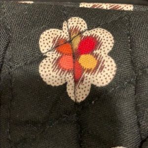 Meet your Posher, Liz